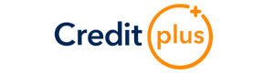 Creditplus.kz